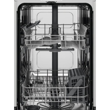 Посудомоечная машина ELECTROLUX EEA12100L