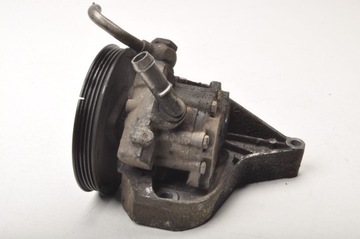 BMW E87 2.0 D 120D ČERPADLO SERVA 7692974546