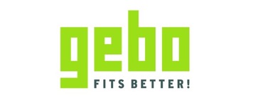 OBEJMA NAPRAWCZA OPASKA DO USZCZELNIANIA RUR STALOWYCH DSK 1