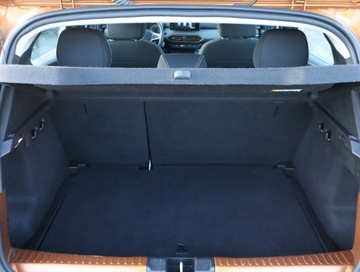 Dacia Logan III 2022 Dacia Sandero 1.0 TCe, Salon Polska, zdjęcie 13