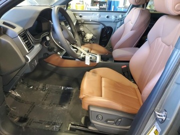 Audi Q5 II 2024 Audi Q5 Sportback Premium Plus 45 2024 2.0l 2.0 Benzyna 261KM, zdjęcie 7