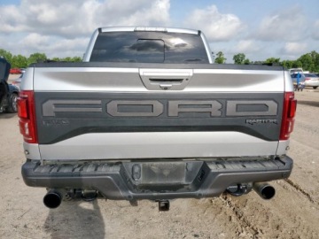 Ford 2019 Ford F150 Raptor 2019 3.5 Benzyna 450KM, zdjęcie 2