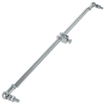 Двигатель швейной машины SERVO WR580G 550 Вт для JUKI DDL8700