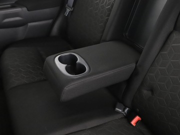 Mitsubishi ASX I SUV Facelifting 2019 2.0 150KM 2020 Mitsubishi ASX navi kamera grzane fotele hak, zdjęcie 33