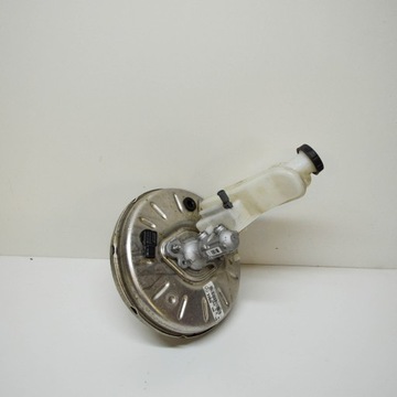 A0065422518 SERVO CLA 250 117.344 155 2015 MERCEDES-BENZ COUPE (C117)