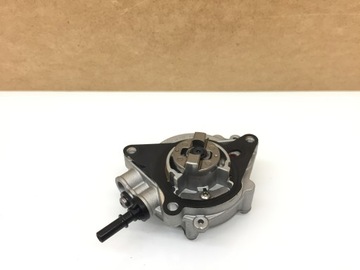 PEUGEOT 2008 II 1.2THP POMPA VACUM 9812133880