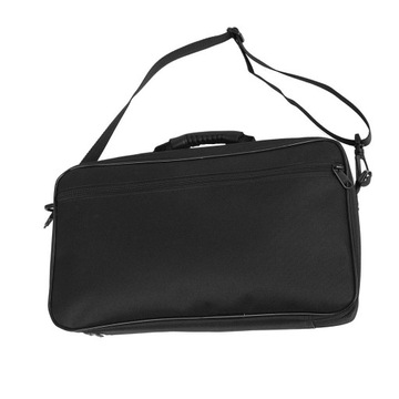 Сумка для хранения тростей для аксессуаров для саксофона