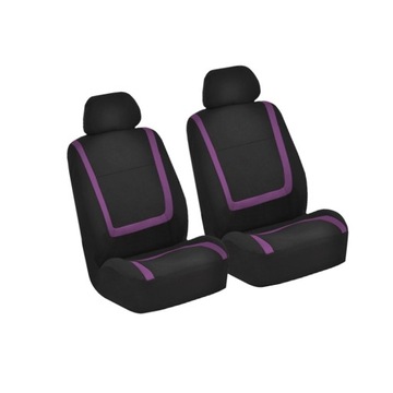 АВТОЗАЩИТА АВТОКРЕСЛА ЗАЩИТА АВТОКРЕСЛА