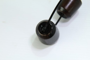 SUZUKI GSX-S 125 17- УТЯЖЕЛИТЕЛИ РУЛЯ