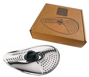 OBIERACZKA DO ZIEMNIAKÓW DO THERMOMIX TM5 TM6
