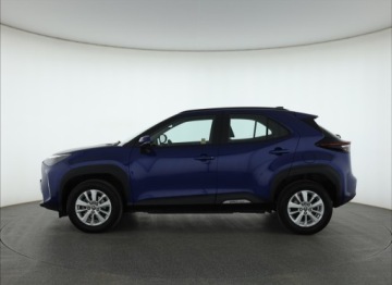 Toyota 2023 Toyota Yaris Cross 1.5 VVT-iE, Salon Polska, zdjęcie 2