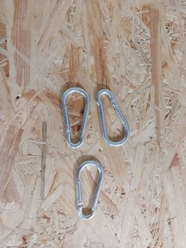 ЭЛЕКТРИЧЕСКИЙ КОНТРОЛЛЕР ДЛЯ ДЕТСКИХ КАЧЕЛ INLOVARTS