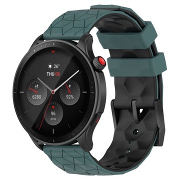 PASEK XIAOMI MI WATCH AMAZFIT GTR 2 e 47MM 3 4 PRO