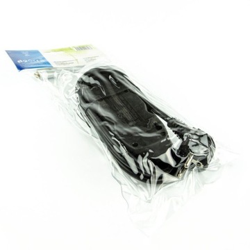 Тройной удлинитель с/u 1,5 м. PC0311 EMOS