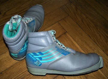 SALOMON 311 system SNS PROFILE PANI 39 S.Stan