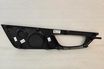 JINÉ DÍLY ZAKONČENÉ VOLVO S60 I 31490202 2.0L GASOLINE 132KW 2019