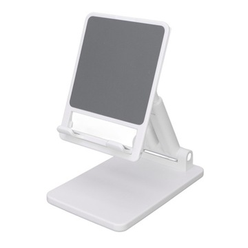 Stojak na telefon komórkowy do biurka Składane