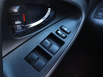 Toyota RAV4 III MPV 2.0 i 16V 152KM 2008 Toyota RAV 4 2.0 VVT-i, Salon Polska, GAZ, 4X4, zdjęcie 17