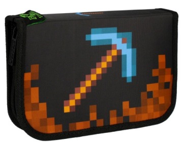 РАСШИРЯЕМЫЙ ПИКСЕЛЬ-ПЕНСАС С ДВУМЯ ОТКРЫТКАМИ ДЛЯ МАЛЬЧИКА-КИЛОФА