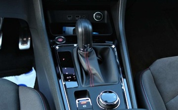 Seat Ateca SUV 2.0 TDI 150KM 2020 Seat Ateca 2.0 Tdi Navi Kamera Automat Alcantara Fr Gwarancja 1 rok, zdjęcie 22