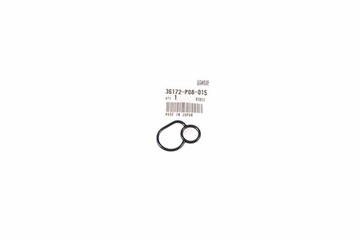 Uszczelka zaworu VTEC wew. OEM Honda B16A2, D16Z6 / 94-01 Prelude H22A
