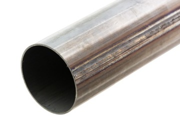 ДИЗЕЛЬНЫЙ САЖЕВЫЙ ФИЛЬТР DPF NTY DPF-FR-008