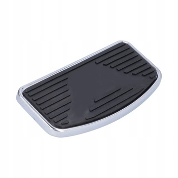 2 шт. регулируемый мотоцикл по ширине пола