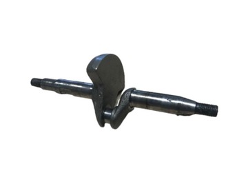 RIDGID 305-10 WAŁ KORBOWY