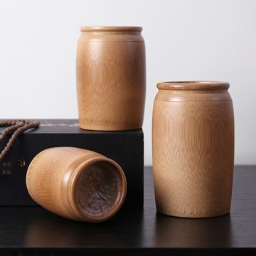 КОНТЕЙНЕРЫ ДЛЯ ЧАЯ МАТЧА