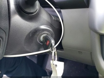 Toyota Highlander II 2019 Toyota Highlander LE, od ubezpieczalni 2.7 Benzyna 185KM, zdjęcie 16