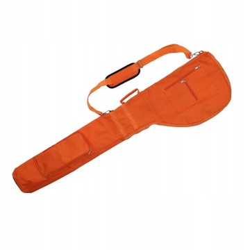 Дорожная сумка Putter Protector, чехол для клюшки