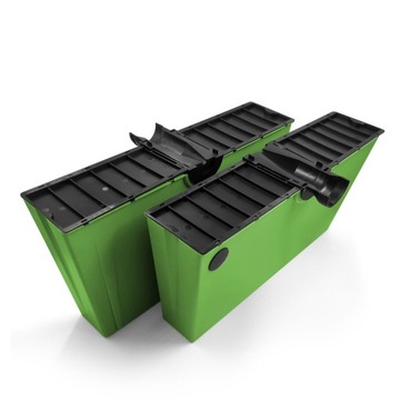 ОСНОВАНИЕ, ПОДСТАВКА ДЛЯ ЗОНТОВ ЧЕРНЫЙ САД