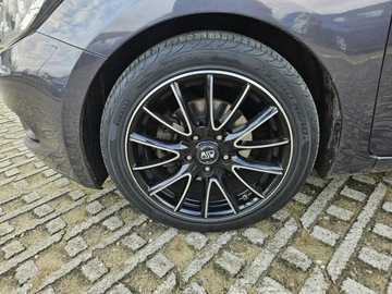 Kia Ceed II pro_cee´d 1.6 CRDi 128KM 2015 Kia Cee&#039;d 1,6 diesel 128KM, zdjęcie 16