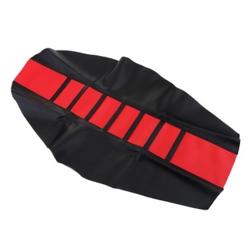 Чехол на сиденье мотоцикла