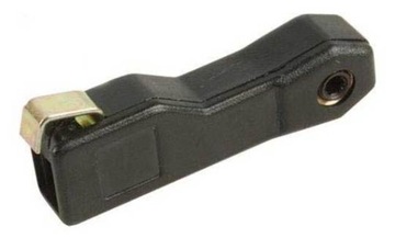 Łącznik linki z łańcuszkiem SRAM T3