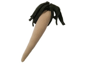 SMACZKI DLA HOBBY HORSE - KOSZYK