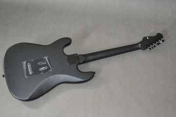 НАСТРОЙКА HARLEY BENTON ST-20HSS ST-20 HSS SBK STRATOCASTER