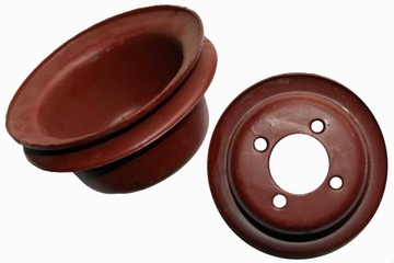 Koło pasowe pompy wody URSUS C-330 C330 42083050