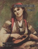 KSZTAŁCENIE SŁUCHU klasa 5