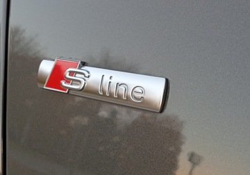 Audi A6 C8 Avant 2.0 45 TFSI 265KM 2022 Audi A6 Avant Kupiony w Polsce - s-line - quattro- 2,0 - 265 KM 2.0 Benzyna, zdjęcie 7