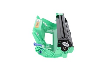 Барабан для Brother DR1030 DR1000 DCP1512 HL1110 1510