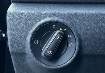 Volkswagen T-Roc I SUV Facelifting 1.5 TSI ACT 150KM 2025 Volkswagen T-Roc Life Plus Pakiety, ACC, Digital Cockpit, Indukcyjna lado, zdjęcie 19