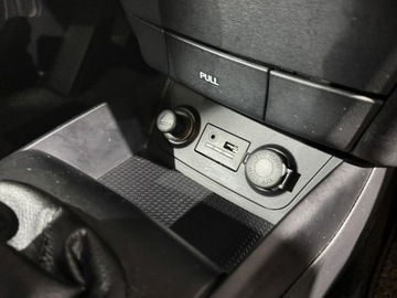 Hyundai i30 I Hatchback 1.4 109KM 2010 Hyundai i30 LIFT 1.4 109KM Klima Sprawdz 1.4 Benzyna 109KM, zdjęcie 11