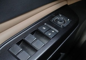 Lexus ES VII (XV70) Sedan 300h 218KM 2019 Lexus ES ES 300h Business Edition FV23 Salon PL ASO 2.5 Hybryda, zdjęcie 36