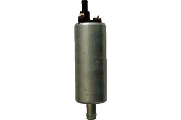 ELEKTRICKÁ ČERPADLO PALIVA JEEP CHEROKEE 4.0 01.88-0