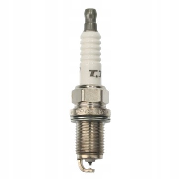 SWIECA ZAPLONOWA TWIN TIPK20TT DENSO