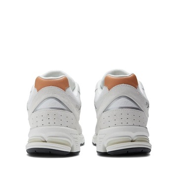 New Balance M2002REC Buty unisex