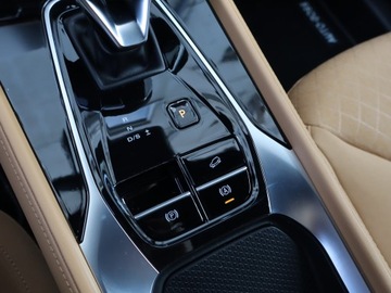 MG HS I 2024 MG HS 1.5 TGI, Salon Polska, 1. Właściciel, zdjęcie 12