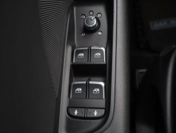 Audi A3 8V 2017 Audi A3 2.0 TDI, 181 KM, 4X4, Automat, Skóra, zdjęcie 16