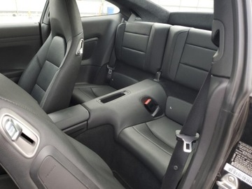 Porsche 911 991 Carrera 2/2S Coupe 3.8 400KM 2013 Porsche 911 Carrera S 2013 3.8l 3.8 Benzyna 400KM, zdjęcie 10